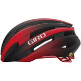 Giro Synthe Mips II Helmet