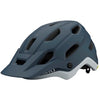 Giro Source MIPS Helmet