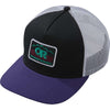 Outdoor Research Advocate Trucker Cap