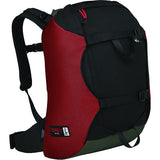 Osprey Heritage Scarab 30 - Ascent Outdoors LLC