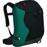 Osprey Heritage Scarab 30 - Ascent Outdoors LLC