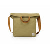 Osprey Arcane Crossbody