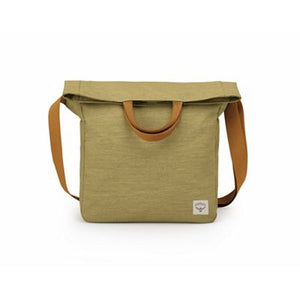 Osprey Arcane Crossbody