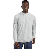 Outdoor Research Men's Echo Hoodie