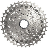 Sram XG-1250 AXS Rival XDR 12sp Cassette