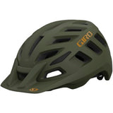 Giro Radix Mips Adult Dirt Bike Helmet