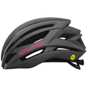 Giro Seyen MIPS Women's Helmet