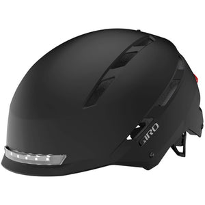 Giro Escape MIPS Helmet