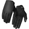 Giro Dnd Glove Men's