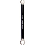 Park Tool SW-12 Mavic Spoke Wrench - Compatible With Mavic Wheel Systems