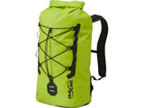 Sealline BigFork Dry Daypack