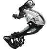 Shimano RD-M360-S Acera Sgs 7/8-Speed Rear Derailleur