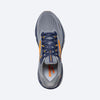 Brooks Adrenaline GTS 23 Men's