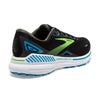 Brooks Adrenaline GTS 23 Men's