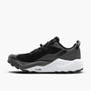 Brooks Caldera 8 Men's