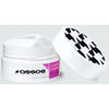 Assos Women's Chamois Cream