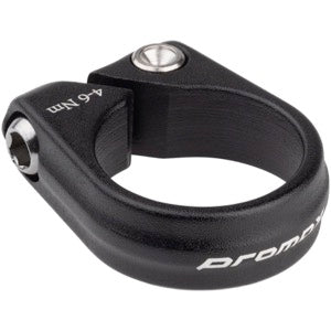 Promax MX37 Seatpost Clamp