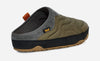 Teva Reember Terrain Shoes