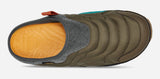 Teva Reember Terrain Shoes