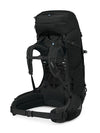 Osprey Aether 65 Extended Fit