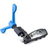 Park Tool CT-15 Professional Chain Tool