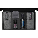 Muc-Off Ceramic Protection Kit