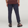 Cotopaxi Salto Ripstop Pant Men's