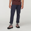 Cotopaxi Salto Ripstop Pant Men's