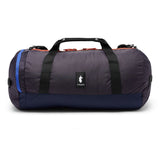 Cotopaxi Ligera 32L Duffel Bag - Cada Día