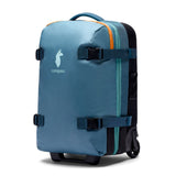 Cotopaxi Allpa 38L Roller Bag