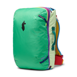 Cotopaxi Allpa 35L Travel Pack - Del Día