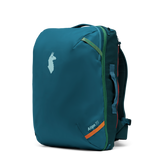 Cotopaxi Allpa 35L Travel Packs