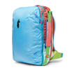 Cotopaxi Allpa 42L Travel Pack - Del Día