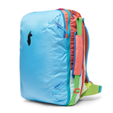 Cotopaxi Allpa 42L Travel Pack - Del Día