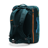 Cotopaxi Allpa 42L Travel Packs