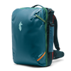 Cotopaxi Allpa 42L Travel Packs