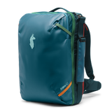 Cotopaxi Allpa 42L Travel Packs