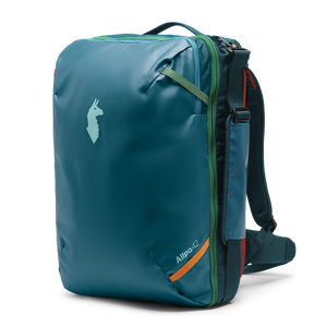 Cotopaxi Allpa 42L Travel Packs