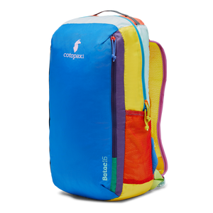 Cotopaxi Batac 16L Backpack