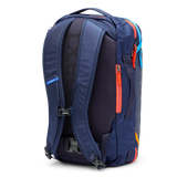 Cotopaxi Allpa 28L Travel Packs