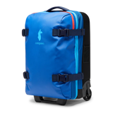 Cotopaxi Allpa 38L Roller Bag