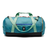 Cotopaxi Ligera 45L Duffel Bag - Cada Día