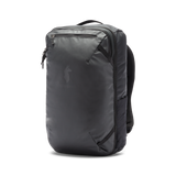 Cotopaxi Allpa 28L Travel Packs