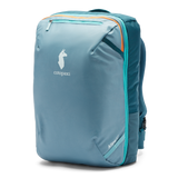 Cotopaxi Allpa 42L Travel Packs