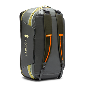 Cotopaxi Allpa 50L Duffel Bag