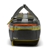 Cotopaxi Allpa 50L Duffel Bag