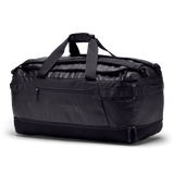 Cotopaxi Allpa 70L Duffel Bags