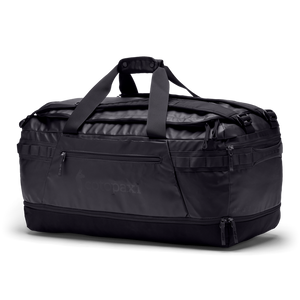 Cotopaxi Allpa 70L Duffel Bags