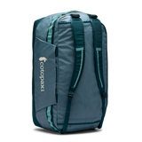 Cotopaxi Allpa 70L Duffel Bags