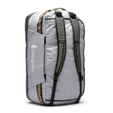 Cotopaxi Allpa 70L Duffel Bags